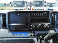 MITSUBISHI FUSO Canter Flat Body TKG-FBA20 2013 72,273km_34