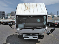 MITSUBISHI FUSO Canter Flat Body TKG-FBA20 2013 72,273km_7