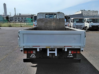 MITSUBISHI FUSO Canter Flat Body TKG-FBA20 2013 72,273km_9