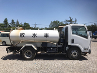 ISUZU Elf Sprinkler Truck SKG-NPR85YN 2015 15,109km_6