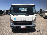 ISUZU Elf Sprinkler Truck SKG-NPR85YN 2015 15,109km_7