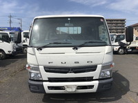 MITSUBISHI FUSO Canter Flat Body TKG-FEB50 2014 51,034km_5