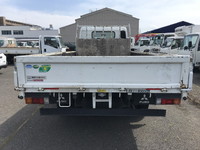 MITSUBISHI FUSO Canter Flat Body TKG-FEB50 2014 51,034km_6