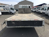 MITSUBISHI FUSO Canter Flat Body TKG-FEB50 2014 51,034km_7