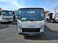 ISUZU Elf Flat Body TKG-NMR85AR 2012 131,005km_7