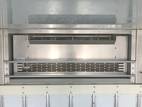 ISUZU Elf Refrigerator & Freezer Truck TKG-NMR85AN 2014 56,505km_10