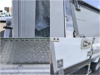 ISUZU Elf Refrigerator & Freezer Truck TKG-NMR85AN 2014 56,505km_11