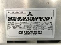 ISUZU Elf Refrigerator & Freezer Truck TKG-NMR85AN 2014 56,505km_13