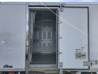 ISUZU Elf Refrigerator & Freezer Truck TKG-NMR85AN 2014 56,505km_16
