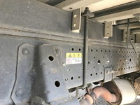 ISUZU Elf Refrigerator & Freezer Truck TKG-NMR85AN 2014 56,505km_21