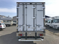 ISUZU Elf Refrigerator & Freezer Truck TKG-NMR85AN 2014 56,505km_7