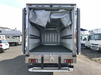 ISUZU Elf Refrigerator & Freezer Truck TKG-NMR85AN 2014 56,505km_8