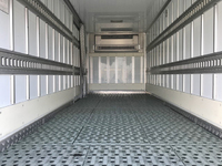 ISUZU Elf Refrigerator & Freezer Truck TKG-NMR85AN 2014 56,505km_9