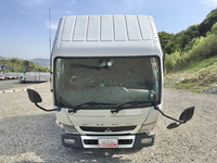 MITSUBISHI FUSO Canter Panel Van TKG-FEA50 2013 205,258km_9