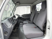 ISUZU Elf Flat Body BKG-NHR85A 2008 74,939km_20