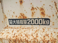 HINO Dutro Dump TKG-XZU675T 2014 44,661km_15