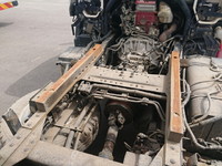 HINO Dutro Dump TKG-XZU675T 2014 44,661km_19