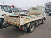 HINO Dutro Dump TKG-XZU675T 2014 44,661km_2