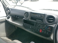 HINO Dutro Dump TKG-XZU675T 2014 44,661km_34