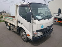 HINO Dutro Dump TKG-XZU675T 2014 44,661km_3