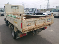 HINO Dutro Dump TKG-XZU675T 2014 44,661km_4