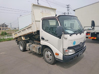 HINO Dutro Dump TKG-XZU675T 2014 44,661km_5