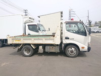 HINO Dutro Dump TKG-XZU675T 2014 44,661km_6