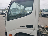 HINO Dutro Dump TKG-XZU675T 2014 44,661km_7