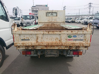 HINO Dutro Dump TKG-XZU675T 2014 44,661km_8