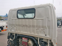 HINO Dutro Dump TKG-XZU675T 2014 44,661km_9