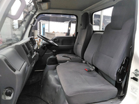 ISUZU Elf Flat Body TKG-NJR85A 2014 49,109km_23