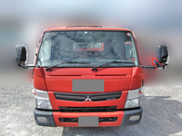 MITSUBISHI FUSO Canter Safety Loader TPG-FEB80 2014 292,346km_3