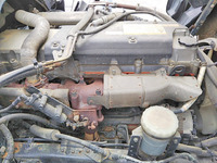 ISUZU Forward Dump PB-FRR35C3S 2005 76,644km_29