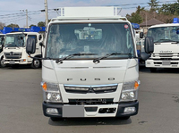 MITSUBISHI FUSO Canter Dump 2PG-FBA60 2019 185km_11