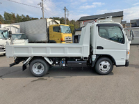 MITSUBISHI FUSO Canter Dump 2PG-FBA60 2019 185km_5