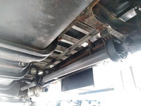 HINO Ranger Aluminum Wing QKG-FE7JUAG 2014 597,822km_16