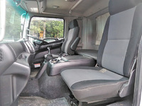 HINO Ranger Aluminum Wing QKG-FE7JUAG 2014 597,822km_29