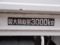 TOYOTA Toyoace Flat Body PB-XZU341 2005 21,970km_12