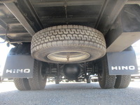 HINO Ranger Aluminum Wing BDG-FC7JJWA 2007 40,405km_19