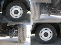 HINO Ranger Aluminum Wing BDG-FC7JJWA 2007 40,405km_21