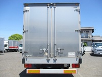 HINO Ranger Aluminum Wing BDG-FC7JJWA 2007 40,405km_6