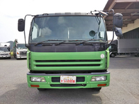 ISUZU Giga Self Loader KC-CYZ81Q2 1999 _8