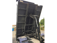 UD TRUCKS Condor Loader Dump KK-MK25A 2003 207,866km_14