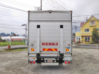 MITSUBISHI FUSO Fighter Aluminum Wing TKG-FK64F 2015 672,704km_10