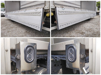 MITSUBISHI FUSO Fighter Aluminum Wing TKG-FK64F 2015 672,704km_17