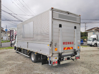 MITSUBISHI FUSO Fighter Aluminum Wing TKG-FK64F 2015 672,704km_4