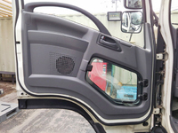 ISUZU Forward Aluminum Wing TKG-FRR90T2 2014 820,989km_27