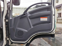 ISUZU Forward Aluminum Wing TKG-FRR90T2 2014 820,989km_28