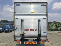 ISUZU Forward Aluminum Wing TKG-FRR90T2 2014 820,989km_8