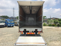 ISUZU Forward Aluminum Wing TKG-FRR90T2 2014 820,989km_9